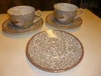 PiP servies van alles wat, Huis en Inrichting, Keuken | Servies, Verzenden, Nieuw, Overige stijlen, Kop(pen) en/of Schotel(s)