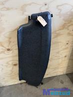 MINI COOPER ONE R52 cabrio hoedenplank 2004-2008, Auto-onderdelen, Ophalen of Verzenden, Gebruikt, Mini