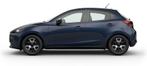 Mazda 2 1.5 SkyActiv-G 90 Centre-Line AUTOMAAT + Convenience, Auto's, Mazda, Nieuw, Te koop, 5 stoelen, Benzine