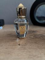 Xerjoff Apollonia 15ml - Luxe Parfum, Ophalen of Verzenden, Zo goed als nieuw
