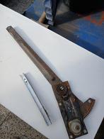 1x raammechanisme ford escort mk1 3 deurs lv, Ophalen of Verzenden