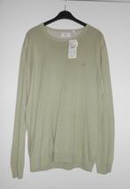 s.Oliver trui lichtgroen mt XXL, S.Oliver, Ophalen of Verzenden, Groen, Maat 56/58 (XL)