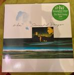 A-ha. Scoundrel days, Cd's en Dvd's, Vinyl | Pop, Ophalen of Verzenden, 1980 tot 2000, Zo goed als nieuw, Overige formaten
