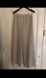 Sea Me Happy ribbroek - size 2, Ophalen of Verzenden, Nieuw