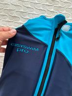 Easy Swim Pro Zwemvest 6-8 jaar, Ophalen of Verzenden, Zo goed als nieuw, Jongen of Meisje, Zwem-accessoire