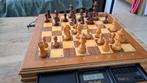 Schaakcomputer Mephisto Exklusive Polgar OVP, Hobby en Vrije tijd, Een of twee spelers, Ophalen of Verzenden, Gebruikt