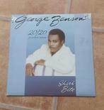 12'' George Benson - 20/20 ( Jellybean mix ), Ophalen of Verzenden, 1980 tot 2000, Gebruikt, 12 inch