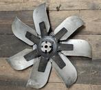 1967 Ford FE 390 visco fan 7 blade airco origineel FoMoCO, Ophalen of Verzenden, Gebruikt, Ford