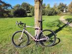 Specialized Aethos 10R ultegra, Ophalen, Nieuw, 20 inch of meer