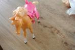 Barbie Paard Dixie 1983/ nr 253, Ophalen of Verzenden, Zo goed als nieuw, Pop
