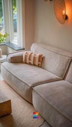 GEZOCHT! Bank Trendhopper Barletta, Zitmaxx Candy, Ophalen of Verzenden, Vierpersoons of meer