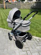 Joolz day 2 kinderwagen, Kinderen en Baby's, Ophalen, Zo goed als nieuw, Overige merken
