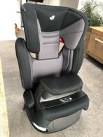 autostoeltje, Kinderen en Baby's, Autostoeltjes, Gebruikt, Verstelbare rugleuning, 9 t/m 36 kg, Isofix