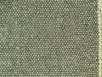 De Ploeg Monza Melange 56; groen+beige; restant meubelstof, Wol, 120 cm of meer, Ophalen of Verzenden, Groen