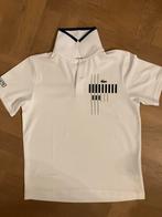 Nieuw Lacoste poloshirt (kinder)maat 164, L00, Nieuw, Kleding, Ophalen