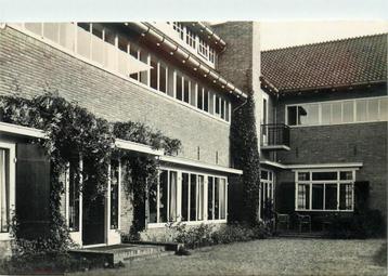 (387-175-035) Bennekom De Born beschikbaar voor biedingen