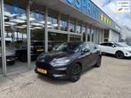 Honda ZR-V 2.0 e:HEV Sport 184PK / APPLE CARPIAY / ACHTERUIT, Gebruikt, 4 cilinders, Leder en Stof, Origineel Nederlands