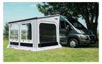 Thule rainblocker zijwand camper of caravan 6300 8000 NIEUW, Caravans en Kamperen, Camper-accessoires, Ophalen of Verzenden, Nieuw
