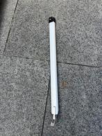 Thule Omnistor 5200 Knikarm Set, Ophalen, Gebruikt