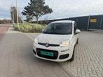 Fiat Panda 0.9 TwinAir Edizione Cool (bj 2013), Auto's, Fiat, Voorwielaandrijving, Euro 5, Gebruikt, 31 €/maand