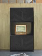 OMG cabinet ROFB002 l Whoon l Room108 l van €1809 voor €899, Ophalen, Met deur(en), 200 cm of meer, Nieuw