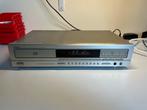 Denon DCD-860 CD Speler, Ophalen of Verzenden, Zo goed als nieuw, Overige merken