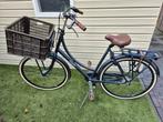 Pointer Grande plus dames fiets wielmaat 28", framemaat 57, Ophalen, Pointer, 56 cm of meer, Zo goed als nieuw