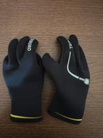 Neopreen Handschoenen Maat S, Watersport en Boten, Duiken, ., Ophalen of Verzenden, ., .