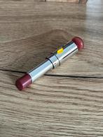 Dior Addict Lipstick 521 Diorelita, Sieraden, Tassen en Uiterlijk, Uiterlijk | Cosmetica en Make-up, Ophalen of Verzenden, Zo goed als nieuw