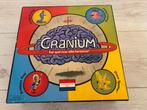 Cranium, Hobby en Vrije tijd, Ophalen of Verzenden, Zo goed als nieuw
