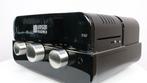 Unison Research P40 buizen versterker, Audio, Tv en Foto, Buizenversterkers, Versterker, Ophalen of Verzenden, N.v.t, N.v.t