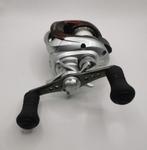 Shimano Caenan reel, Watersport en Boten, Ophalen of Verzenden, Gebruikt, Molen