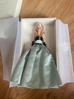Lisette Silkstone Barbie, Ophalen of Verzenden, Zo goed als nieuw, Fashion Doll
