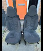 Citroen c1 toyota aygo peugeot 107 interieur banken stoelen, Auto-onderdelen, Ophalen, Peugeot