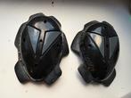 Nieuwe Dainese Knee Sliders, Ophalen of Verzenden