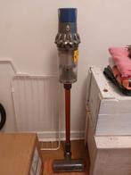 dyson stofzuiger, Ophalen, Gebruikt