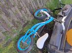 Loopfiets, Ophalen, Gebruikt, Loopfiets