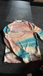 Topje van h&m 152, Ophalen of Verzenden, Zo goed als nieuw, Meisje, Shirt of Longsleeve