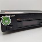 Pioneer Tuner, Pioneer, Zo goed als nieuw, Support@pioneer.com, 28-8, Honkomagome 2-chome, Bunkyo-ku
Tokyo 113-0021
Japan