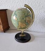 Kleine globe, Ophalen of Verzenden