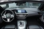 BMW Z4 Roadster M40i High Executive 340pk FullOption/NL-AUTO, Auto's, BMW, Automaat, Achterwielaandrijving, Gebruikt, Cabriolet