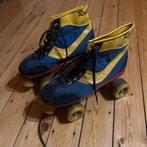rolschaatsen maat 40/41, Sport en Fitness, Skeelers, Overige merken, Gebruikt, Overige typen, Ophalen of Verzenden