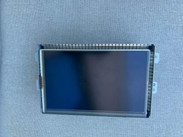 Jaguar F-Type Display beschikbaar voor biedingen