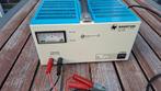 Acculader 12 en 24 volt, Ophalen, Gebruikt
