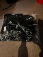 Stoffen ford fiesta matten set nieuw, Ophalen of Verzenden, Nieuw