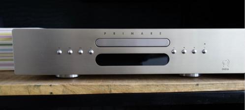 Primare dvd 26, Audio, Tv en Foto, Dvd-spelers, Gebruikt, Overige merken, Ophalen of Verzenden