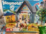 Playmobil 4343 en 5123 en nog losse playmobil, Ophalen