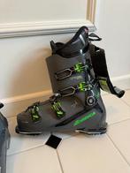 Nordica Speedmachine 3 skischoenen maat 46-47 (mondo 30-31), Sport en Fitness, 160 tot 180 cm, Schoenen, Ophalen of Verzenden