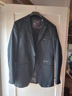 Nette G-star blazer jasje., Zwart, Ophalen of Verzenden, Zo goed als nieuw, G-Star Raw