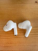 Headphones gevonden, Ophalen, Gebruikt, Overige merken, Draadloos
